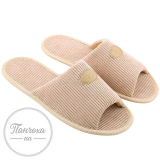 Тапочки женские BELSTA 84-13 4011 С-8 с-211 ПМ-27 4011 с-8 р. 36