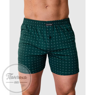 Труси чоловічі Cornette COMFORT 002/333