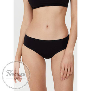 Труси жіночі ELEGANTE 2014