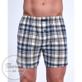 Труси чоловічі Cornette COMFORT 002/319
