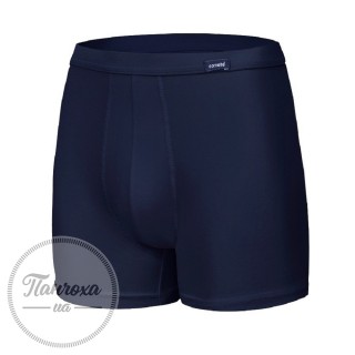 Труси чоловічі Cornette Authentic PERFECT 220