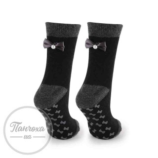Шкарпетки жіночі MARILYN ANGORA TERRY R37