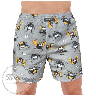 Труси чоловічі Cornette CLASSIC 001/182