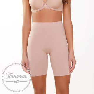 Труси жіночі LINGA DORE 1400CS-1