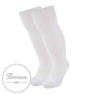 Колготки дитячі Дюна 4444