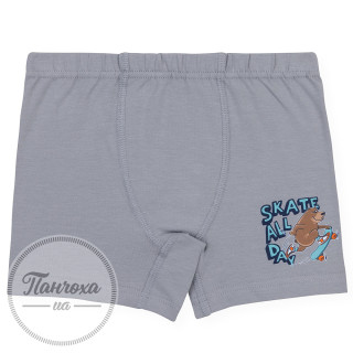 Труси для хлопців BAYKAR 3526