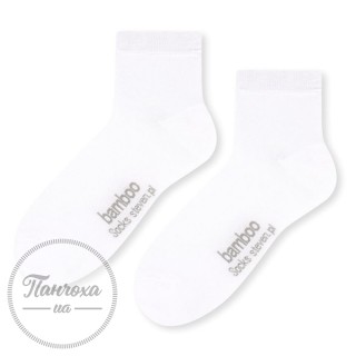 Шкарпетки чоловічі STEVEN 028