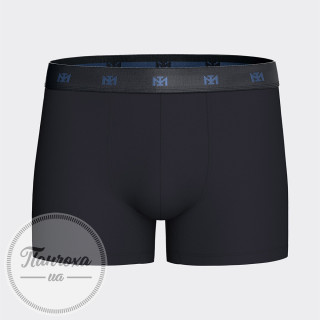 Труси чоловічі IMPETUS COTTON STRETCH IM1221N69/1