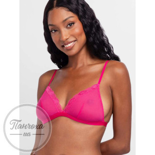 Бюстгальтер жіночий DORINA MISHA (bralette)