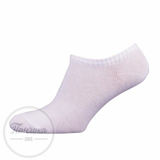 Шкарпетки жіночі Легка хода 5206