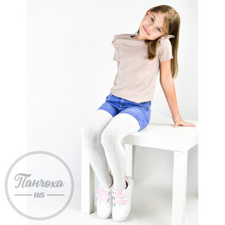 Колготки дитячі NOVITI RB011