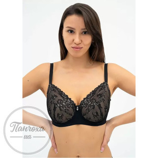 Бюстгальтер жіночий EFFETTO Ellen 001-12 02