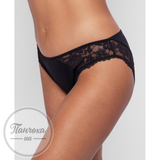 Трусы женские DORINA WILLA