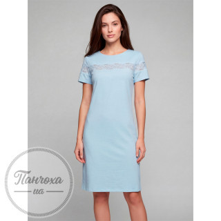 Нічна сорочка жіноча ROKSANA 1370