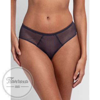 Труси жіночі DORINA MADISON