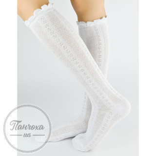 Напівпанчохи дитячі NOVITI SB110