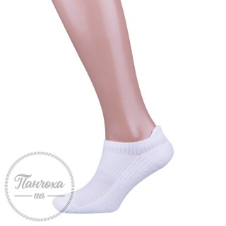 Шкарпетки жіночі STEVEN 135