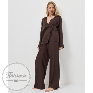 Домашній комплект ARUELLE Clay 