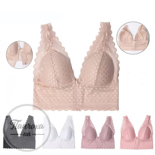 Топ жіночий OUNO J5861