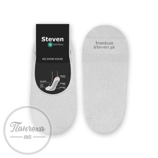 Сліди чоловічі STEVEN 036