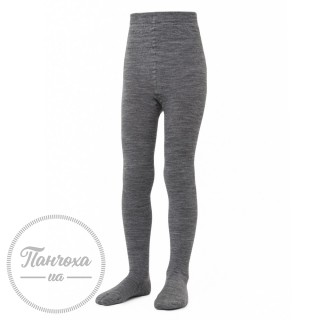 Колготки детские STEVEN 130