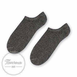 Шкарпетки жіночі STEVEN 100