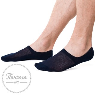Шкарпетки чоловічі STEVEN 061