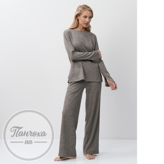 Домашний костюм ARUELLE Davina Р. XL Brown