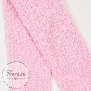 Колготки дитячі AFRICA (візерунок)