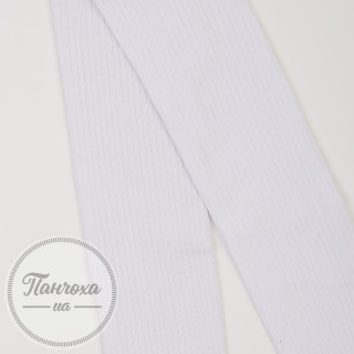 Колготки детские AFRICA (мелкий рубчик)