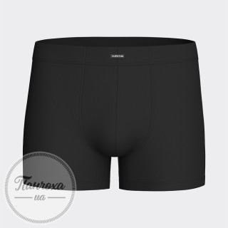 Трусы Мужские IMPETUS COTTON LYOCELL STRETCH IM1222N70 р. M черный