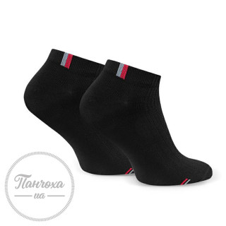 Шкарпетки чоловічі STEVEN 101 (смуги 3)