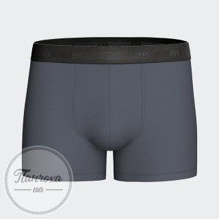 Труси чоловічі IMPETUS COTTON LYOCELL STRETCH IM1221N65