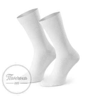 Шкарпетки чоловічі STEVEN 018