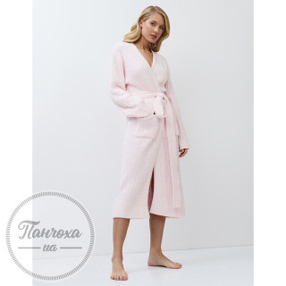 Халат жіночий ARUELLE JESSICA