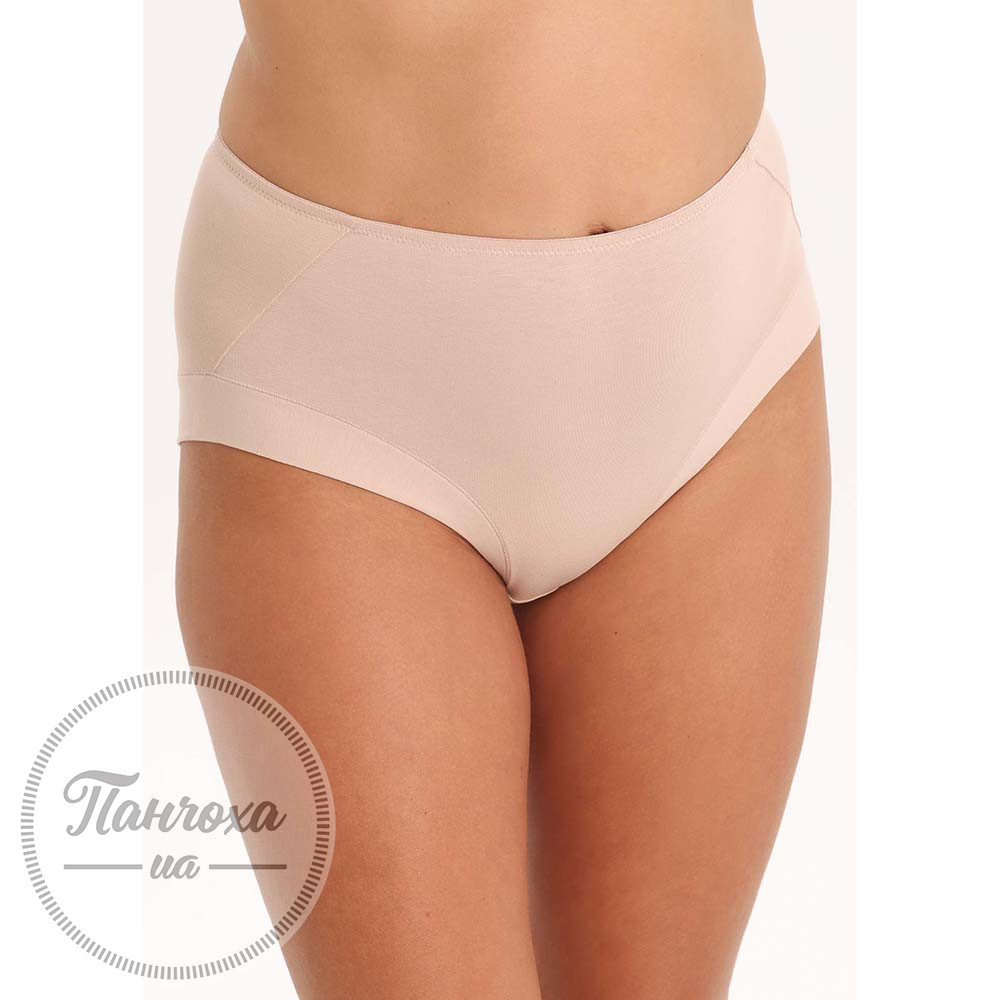 Трусы женские KALYNA 6242 Р. 3XL Пион Трусы женские KALYNA 6242 Р. 3XL Пион