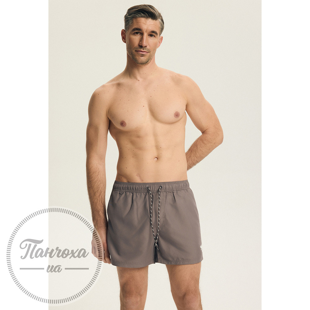 Шорти чоловічі HENDERSON 44598 TWIST р.L Шорти чоловічі HENDERSON 44598 TWIST р.L