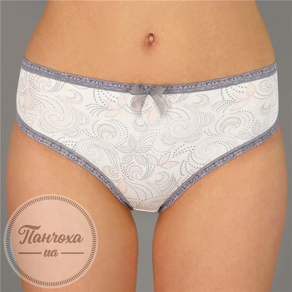 Трусы женские LAMA (2 шт.) (L-928 ВИ/ XS) Трусы женские LAMA (2 шт.) (L-928 ВИ/ XS)