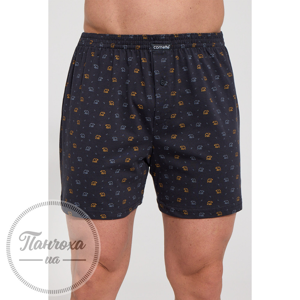 Труси чоловічі Cornette COMFORT 002/353 (3XL) Труси чоловічі Cornette COMFORT 002/353 (3XL)