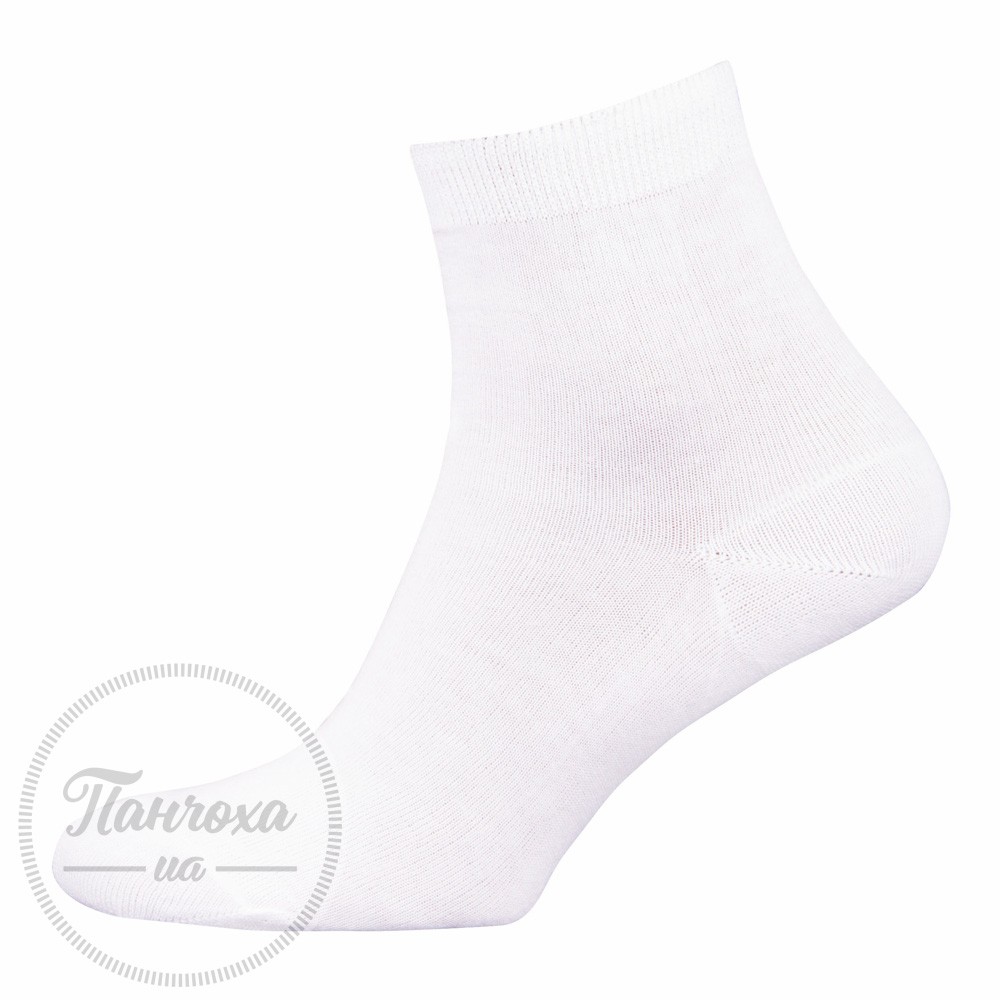 Носки женские Легка хода 270 р.25 Белый Носки женские Легка хода 270 р.25 Белый