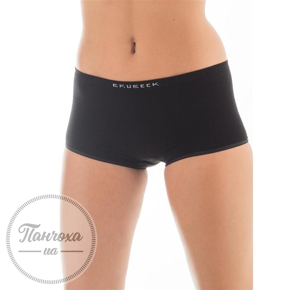 Славян әйелдері Мен көршіммен есекке жыныстық қатынасқа түстім.