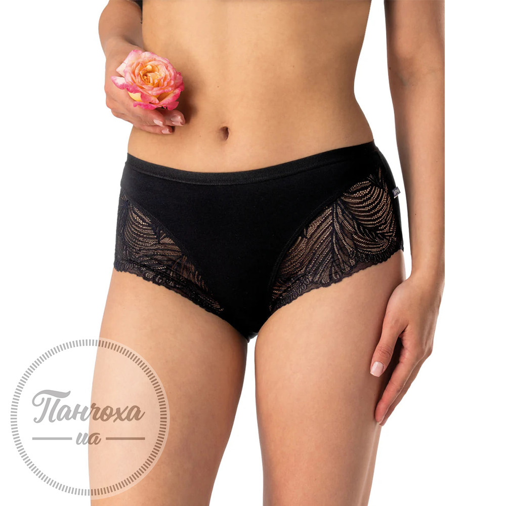 Труси жіночі KEY LPC 112 CZ (2 шт.) / M Труси жіночі KEY LPC 112 CZ (2 шт.) / M