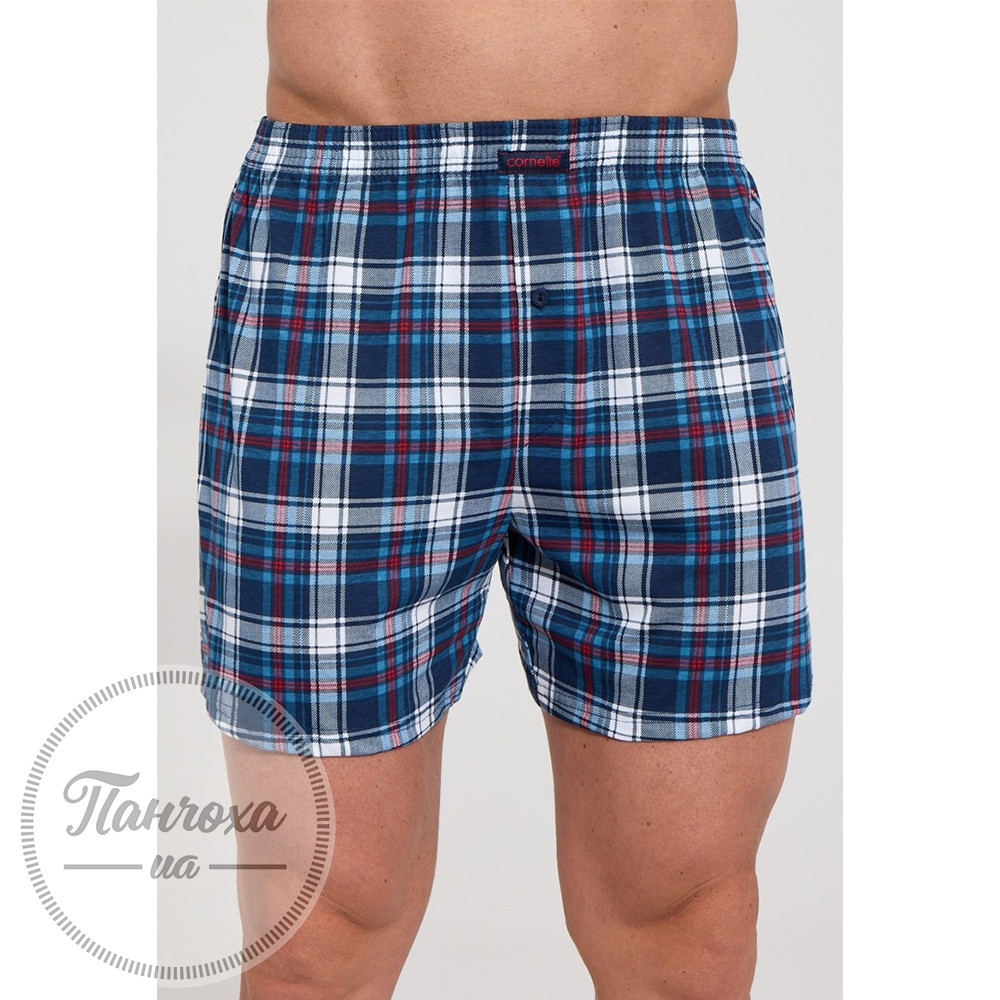 Труси чоловічі Cornette COMFORT 002/347 (M) Труси чоловічі Cornette COMFORT 002/347 (M)