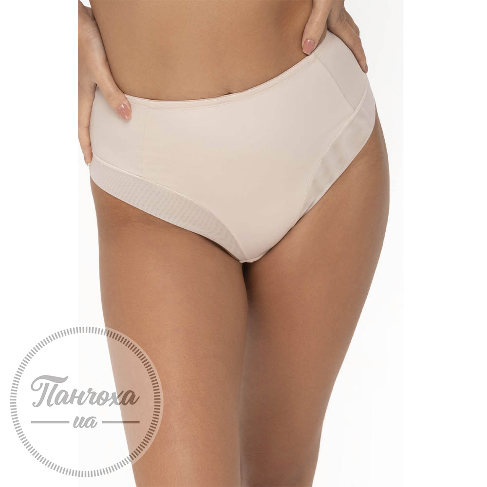 Труси жіночі KALYNA 6193 р.3XL Піон Труси жіночі KALYNA 6193 р.3XL Піон