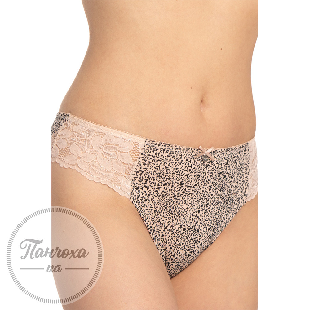 Труси жіночі LAMA (2 шт.) (L-1586 BIEX/ XXL) Труси жіночі LAMA (2 шт.) (L-1586 BIEX/ XXL)