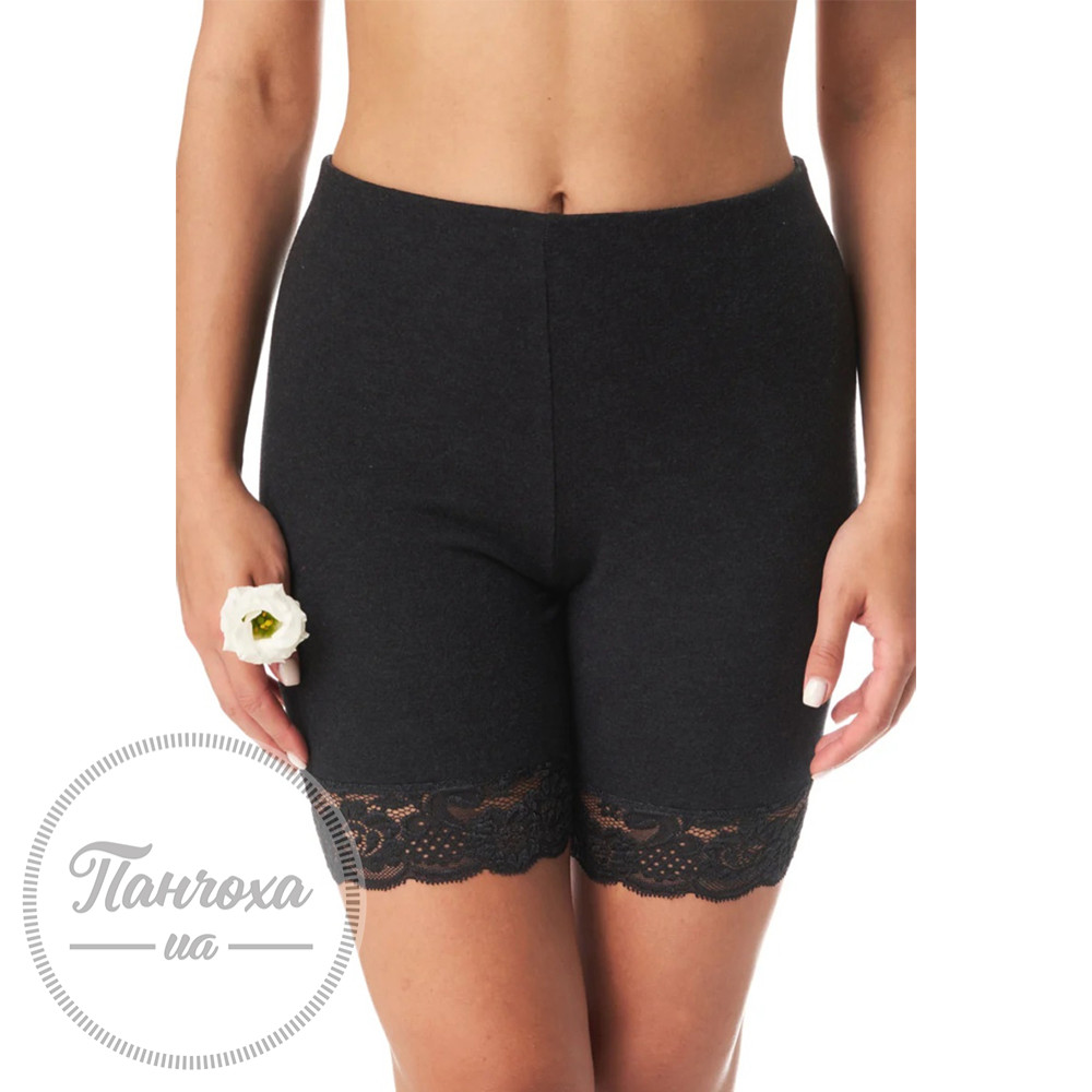 Трусы женские KEY Hot Touch LXU 729 1 CZ р. S (термо) Трусы женские KEY Hot Touch LXU 729 1 CZ р. S (термо)