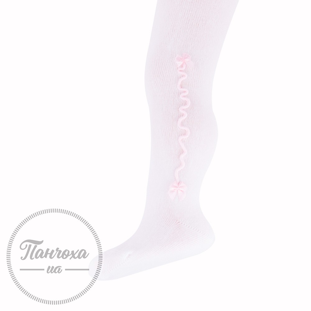 Колготки детские GATTA Little Princess ALINKA, р.68-74 Колготки детские GATTA Little Princess ALINKA, р.68-74