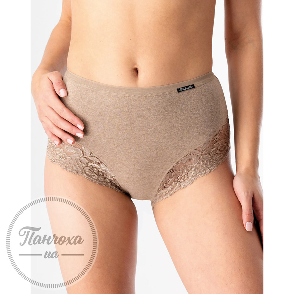 Трусы женские KEY Hot Touch LPF 729 CB р. L (термо) Трусы женские KEY Hot Touch LPF 729 CB р. L (термо)