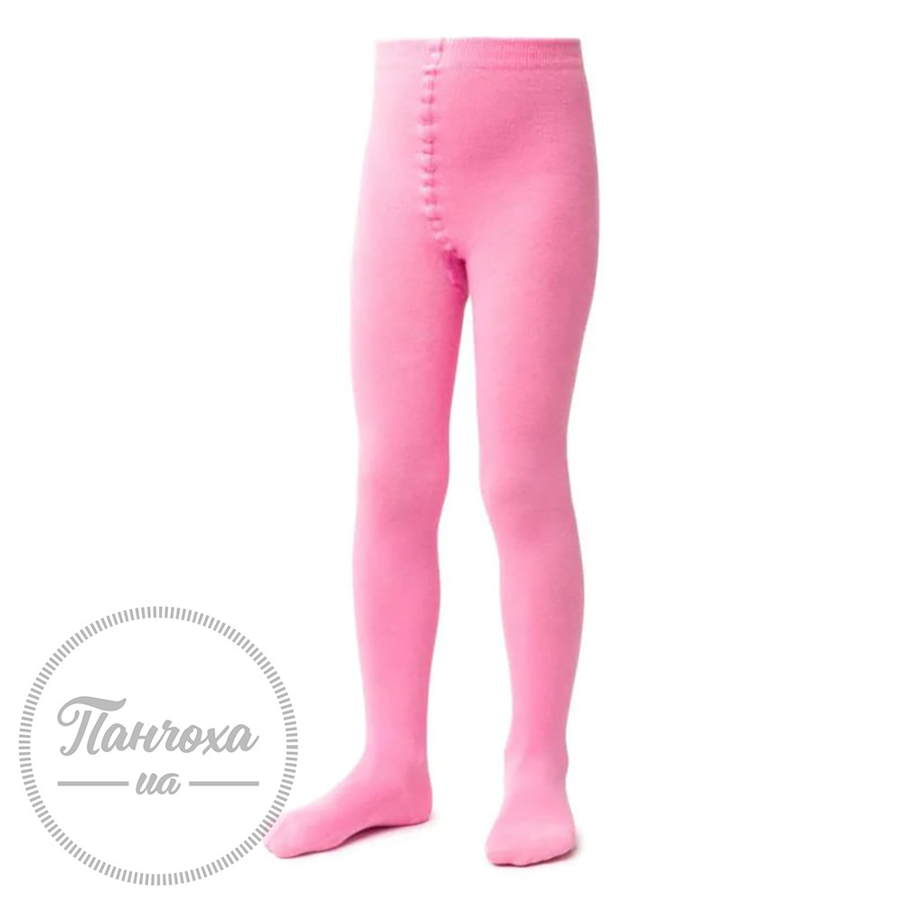 Колготки дитячі STEVEN 130 p.128-134 Св.рожевий Колготки дитячі STEVEN 130 p.128-134 Св.рожевий