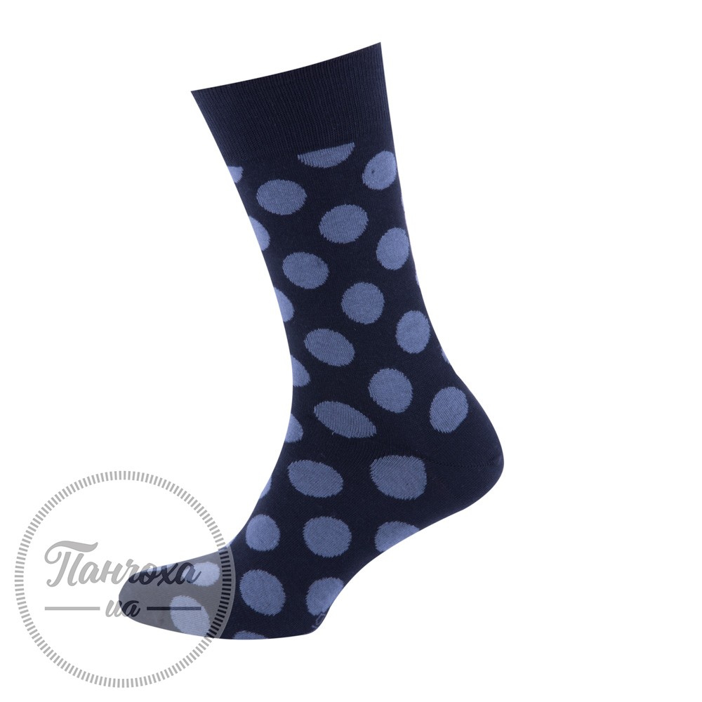 Носки мужские Дюна 245 р.25-27 Черный Носки мужские Дюна 245 р.25-27 Черный